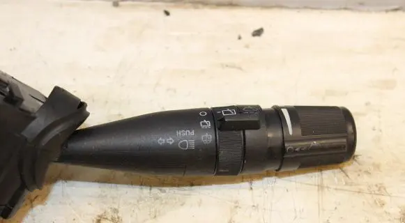 Chrysler Town & Country V Wiper control stalk 56046118AD