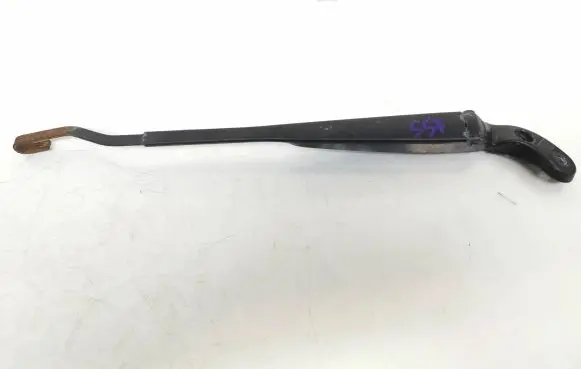 Mini One - Cooper R50 - 53 Front wiper blade arm 80005586