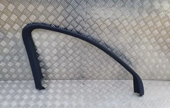 Mercedes-Benz GLC C254 Other front door trim element A2547270100