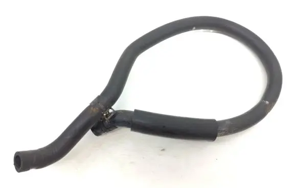 Toyota RAV 4 (XA30) Engine coolant pipe/hose