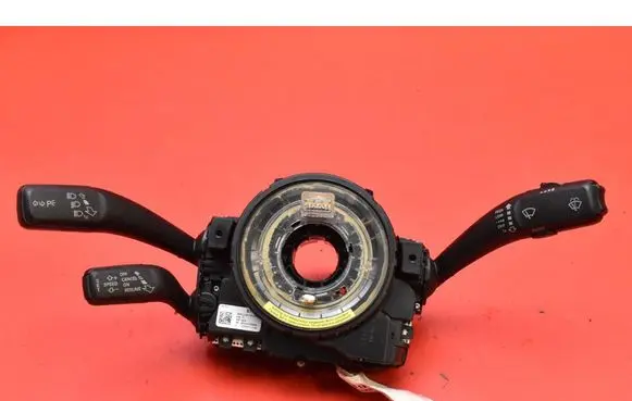 Audi A4 S4 B8 8K Other switches/knobs/shifts 8K0953502BD