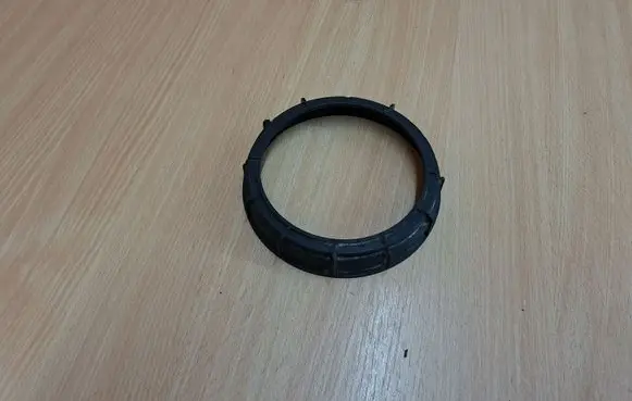 Renault Espace IV In tank fuel pump screw locking ring/nut 7701207449