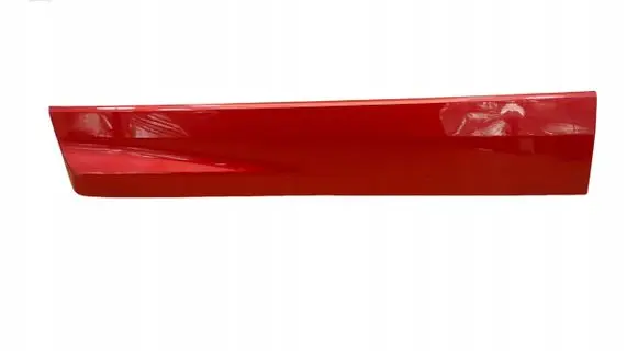 Ford Kuga II Front door trim (molding) CV4JS20307