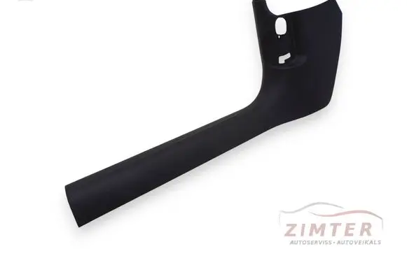 Audi A5 Sportback 8TA Front sill trim cover 8K1867271C