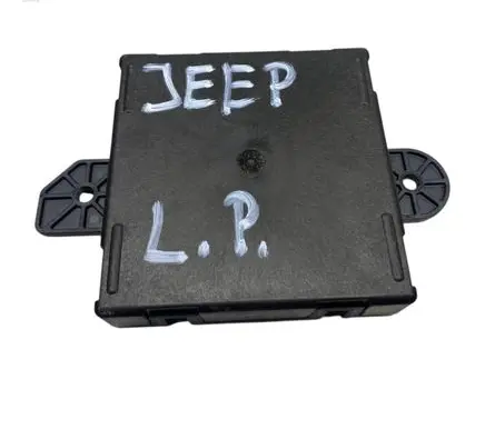 Jeep Grand Cherokee Door control unit/module 68316559AD 2841585411300 TL1D102904B9A