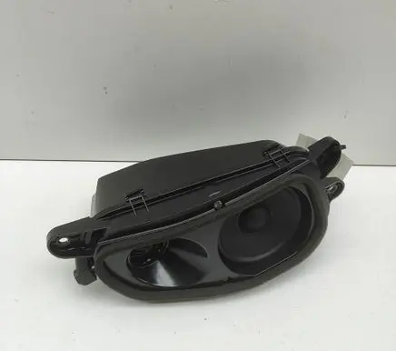 BMW X6 G06 Panel speaker 7952132