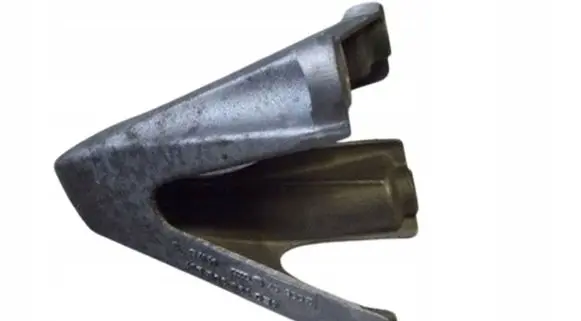 Audi A8 S8 D3 4E Engine mounting bracket 4E0199308BM