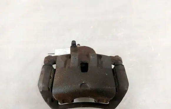Hyundai Veloster Front brake caliper