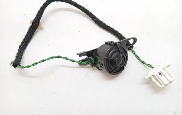 BMW 3 E46 Panel speaker 8368231