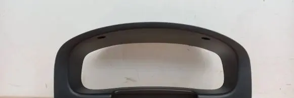 Nissan Navara D22 Dashboard trim 68240VJ200