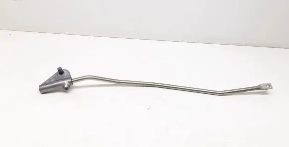 Mercedes-Benz C W204 Gear shift rod A2112670032