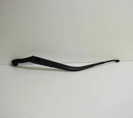Windshield/front glass wiper blade