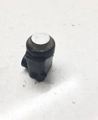 Mercedes-Benz E W211 Parking PDC sensor 0015427418 0263003167
