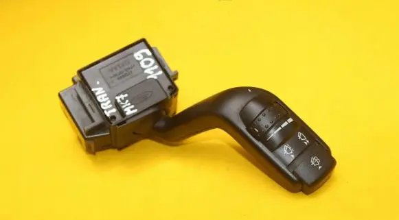 Ford Transit Indicator stalk 6C1T-13335-AA