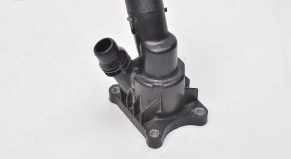 Volvo S90, V90 Thermostat housing 31686046