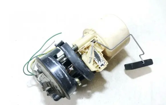 Fiat Ulysse In-tank fuel pump