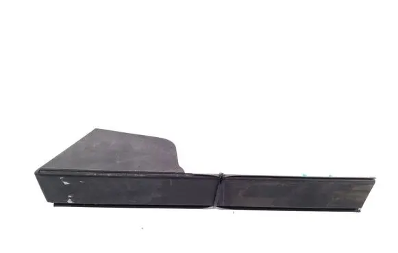 KIA Soul Roof trim bar molding cover 87292K0010