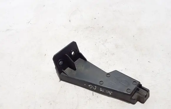 Renault Scenic IV - Grand scenic IV Rear bumper mounting bracket 850465793R