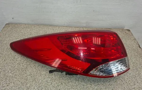 Hyundai ix35 Rear/tail lights 924012Y0