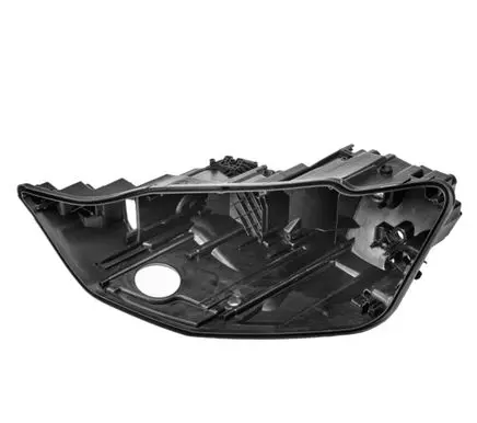 Audi A8 S8 D5 Headlight part 4N0941079B