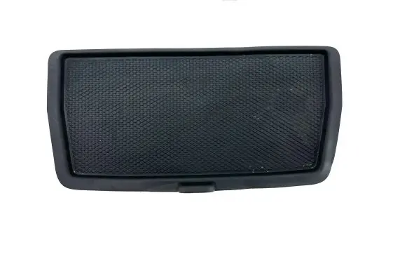 Mercedes-Benz C W205 Glove box pad A2056830291