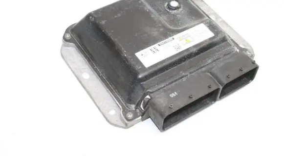 Subaru Legacy Engine control unit/module 22611AP840