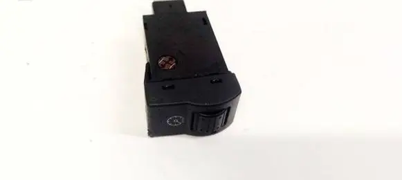 Mazda 3 I Panel lighting control switch BP4K666R0 04057800
