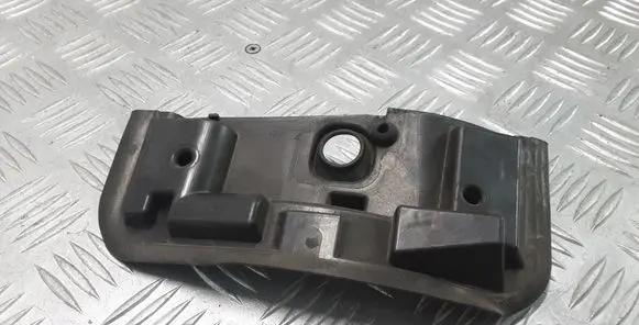 BMW X1 E84 Other engine bay part 6769327 34306769327