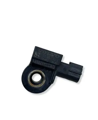Volvo V40 Airbag deployment crash/impact sensor 31387313