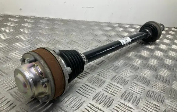 Audi Q2 - Rear driveshaft 5Q0501203C