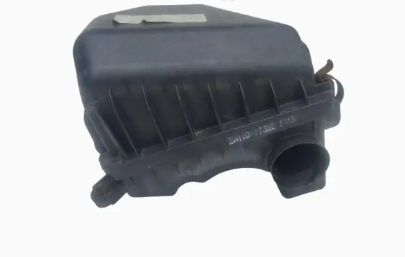 Hyundai Matrix Air filter box 28110-17505-F03