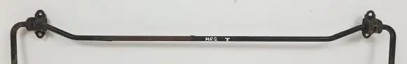 Toyota MR2 (W30) III Rear anti-roll bar/sway bar 