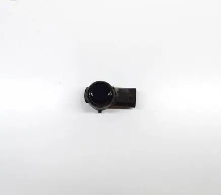 Volvo S90, V90 Parking PDC sensor 31471011