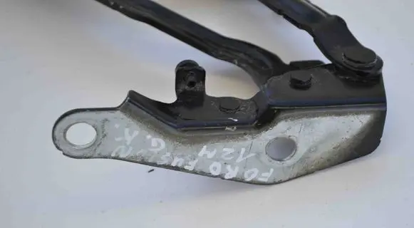 Ford Fusion Tailgate/trunk/boot hinge AE535442701AE