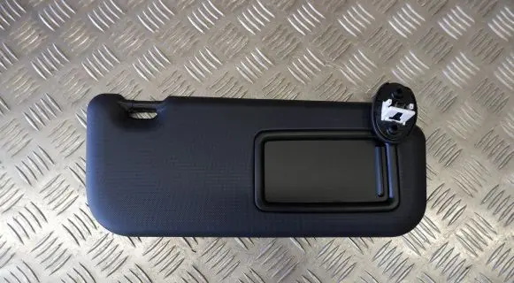 Toyota Corolla E210 E21 Sun visor 7431002L80C0 7431002L80