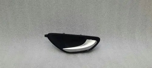 Mercedes-Benz C W205 Rear door interior handle A2057603600