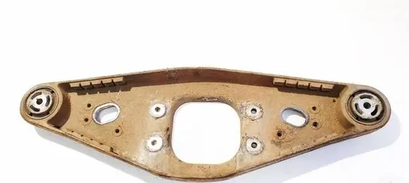 Mercedes-Benz E W211 Engine mount bracket A2303521806