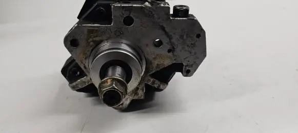 KIA Sorento Fuel injection high pressure pump