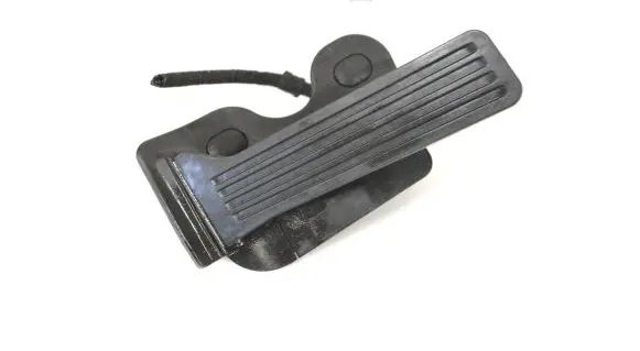 Mazda CX-5 Accelerator throttle pedal GHP941600