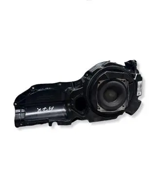 Audi A7 S7 4G Front door speaker 4G8035297A 619021001