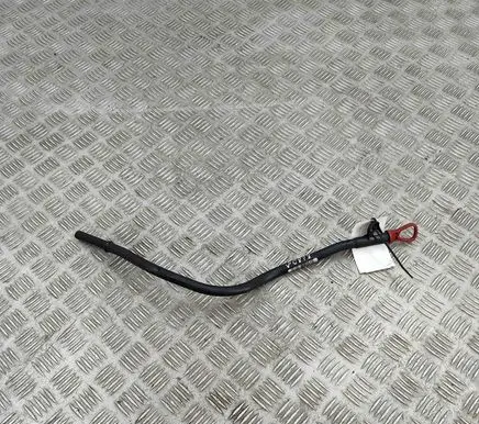 Mini One - Cooper R57 Oil level dip stick 7812759
