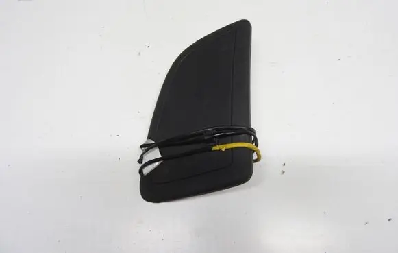Suzuki Swift I Seat airbag 8535562J00