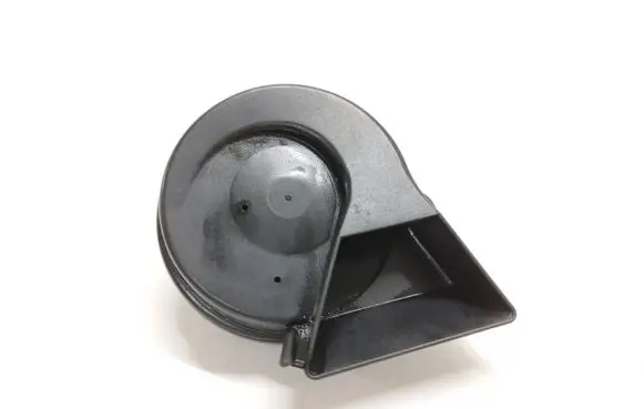 Mercedes-Benz C W203 Horn signal A28657625 007728 E1000233