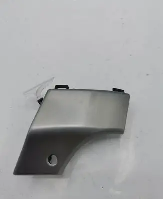 Mercedes-Benz ML W166 Other devices 0009067100