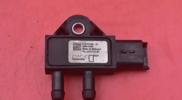Peugeot 308 Sensor 9662143180