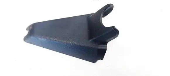Ford Mondeo MK IV Other interior part 3M5117D550AC