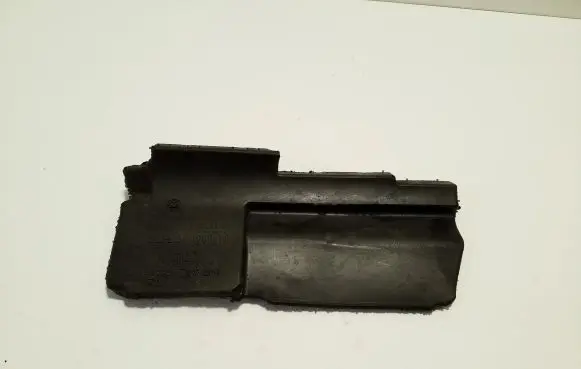 Land Rover Evoque II Other engine bay part GJ3266090AB