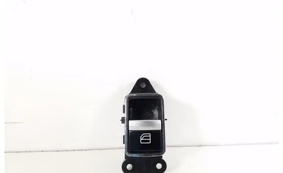 Mercedes-Benz CL C216 Electric window control switch A2168700410