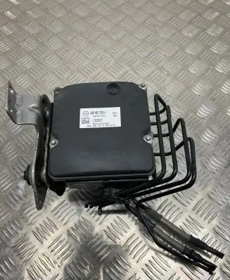Audi A6 C7 ABS Pump 4G0907379J 00520178