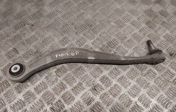 BMW 5 F10 F11 Rear control arm 6062T6
